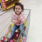 Janaína Patricio Diniz