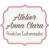 Atelier Anna Clara