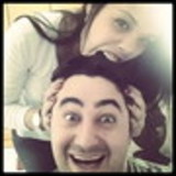 Bruno de Olliveira Lebrão