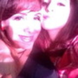 Rosangela Ramalho dos Santos