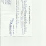 Edenilse Cristine de Castilho