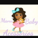 Ilma lisboa de oliveira peres