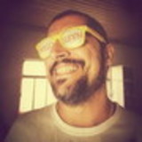 Serempé Tambores Xamânicos Rodrigo Netto