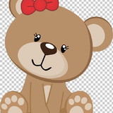 Rosiane Fernandes da Cunha