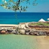 Rosalia Simone Almeida