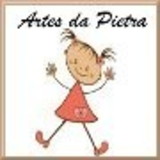 Ir para o perfil do usuário