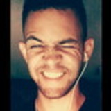 Lucas Mateus de Jesus