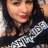 Gabriela de Castro Oliveira