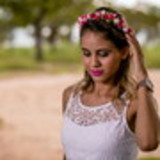 Andresa Maria Jorge Alves