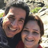 Marcia Leane Rocha