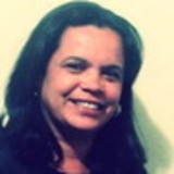 Maria das Graças Fernandes