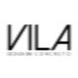 VILA _ design em concreto