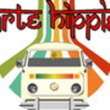 Arte Hippie Oficial