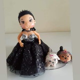 ADRIANA BARROS BEZERRA SILVA