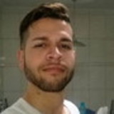 Flavio Ribeiro de Souza