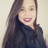 Maira de Oliveira Alves