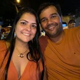 JULIANA ROSA DE JESUS