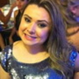 Brígida Shenia Lira Nobrega de Lucena