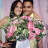 Polyanna da silva lopes