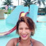 Simone De Oliveira Ramos