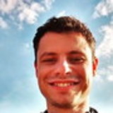 Matheus Breitenbach da Silva