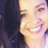 Ana Carolina Furtado