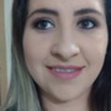 sarah daniele de m  alexandrino