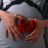 Clarissa Barcellos da Silva