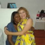 Waldirene de Carvalho Moraes