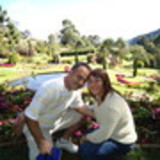 MARCELO PROENÇA MILLAN DE SOUZA