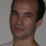 Erivelton Muniz da Silva