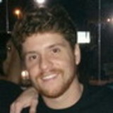 Paulo Henrique Heidemann