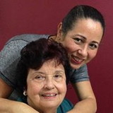 CECÍLIA MARIA BARREIRA VARELA BARCA