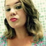 Katherine Gonçalves Marques