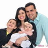 Danielle cristina servilha camargo