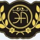 Paulo Henrique Parra Charalli