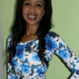 Polyane Graziele dos Santos