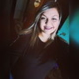 Maria Helena dá Silva montenegro