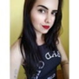 Marcelle Sousa Prates