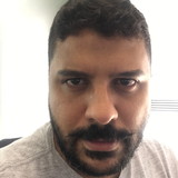 Luiz Octávio Dolabela Bicalho