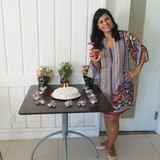 isabella rodrigues de oliveira