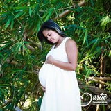 Mirian de Jesus sardinha