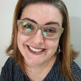 Daniela Gessoni Gomes