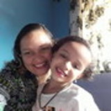 PRISCILA APARECIDA RODRIGUES