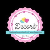 aline almeida da silva