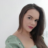 Jaqueline Merencio Macena