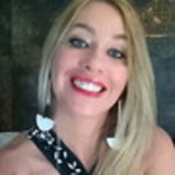 Artes da Crica Em Festa