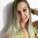 Patrice Danandra Conrat