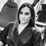 Hadassa Bastos Amaral