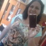 Josiane Cristina dos santos